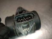 Recambio de caudalimetro para fiat doblo cargo (223) 1.9 jtd cat referencia OEM IAM 46811312 46811312 0280218113 BOSCH