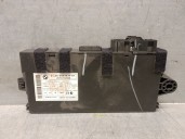 Recambio de modulo electronico para mini mini (r56) cooper s referencia OEM IAM 6135694383401  5WK49513CBR SIEMENS