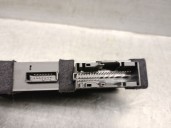 Recambio de modulo electronico para mini mini (r56) cooper s referencia OEM IAM 6135694383401  5WK49513CBR SIEMENS