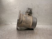 Recambio de caudalimetro para audi a4 berlina (b5) 1.8 referencia OEM IAM 06B133471 06B133471 0280218013 BOSCH