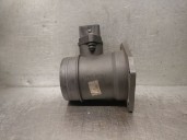 Recambio de caudalimetro para audi a4 berlina (b5) 1.8 referencia OEM IAM 06B133471 06B133471 0280218013 BOSCH