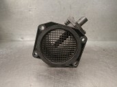 Recambio de caudalimetro para audi a4 berlina (b5) 1.8 referencia OEM IAM 06B133471 06B133471 0280218013 BOSCH