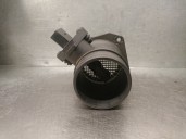Recambio de caudalimetro para audi a4 berlina (b5) 1.8 referencia OEM IAM 06B133471 06B133471 0280218013 BOSCH