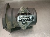 Recambio de caudalimetro para audi a4 berlina (b5) 1.8 referencia OEM IAM 06B133471 06B133471 0280218013 BOSCH