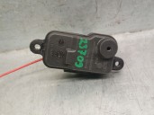 Recambio de motor tapa deposito combustible para audi a7 sportback (4ga, 4gf) rs7 performance quattro referencia OEM IAM 4L08621