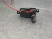 Recambio de motor tapa deposito combustible para audi a7 sportback (4ga, 4gf) rs7 performance quattro referencia OEM IAM 4L08621