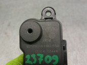 Recambio de motor tapa deposito combustible para audi a7 sportback (4ga, 4gf) rs7 performance quattro referencia OEM IAM 4L08621