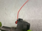 Recambio de motor tapa deposito combustible para audi a7 sportback (4ga, 4gf) rs7 performance quattro referencia OEM IAM 4L08621