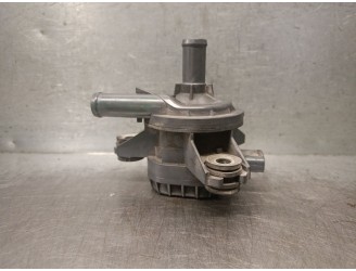 Recambio de bomba agua para lexus nx (_z1_) 300h awd (ayz15_) referencia OEM IAM G904048010 G904048010 