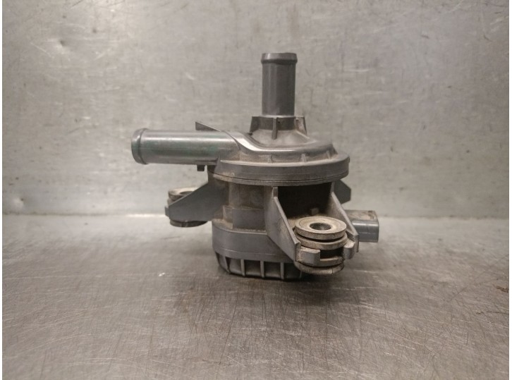 Recambio de bomba agua para lexus nx (_z1_) 300h awd (ayz15_) referencia OEM IAM G904048010 G904048010 