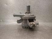 Recambio de bomba agua para lexus nx (_z1_) 300h awd (ayz15_) referencia OEM IAM G904048010 G904048010 