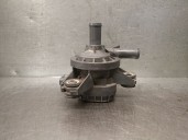 Recambio de bomba agua para lexus nx (_z1_) 300h awd (ayz15_) referencia OEM IAM G904048010 G904048010 