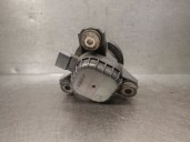 Recambio de bomba agua para lexus nx (_z1_) 300h awd (ayz15_) referencia OEM IAM G904048010 G904048010 