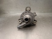 Recambio de bomba agua para lexus nx (_z1_) 300h awd (ayz15_) referencia OEM IAM G904048010 G904048010 