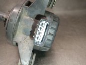 Recambio de bomba agua para lexus nx (_z1_) 300h awd (ayz15_) referencia OEM IAM G904048010 G904048010 