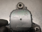 Recambio de bomba agua para lexus nx (_z1_) 300h awd (ayz15_) referencia OEM IAM G904048010 G904048010 