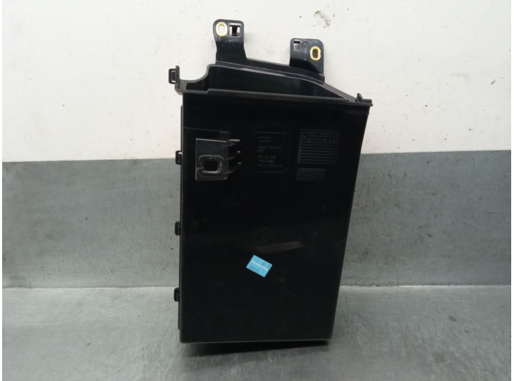 Recambio de guantera para audi a6 allroad c8 (4ah) 50 tdi mild hybrid quattro referencia OEM IAM 4K1857925 4K1857925 