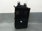 Recambio de guantera para audi a6 allroad c8 (4ah) 50 tdi mild hybrid quattro referencia OEM IAM 4K1857925 4K1857925 