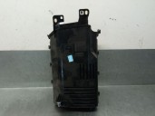 Recambio de guantera para audi a6 allroad c8 (4ah) 50 tdi mild hybrid quattro referencia OEM IAM 4K1857925 4K1857925 