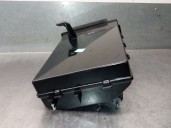 Recambio de guantera para audi a6 allroad c8 (4ah) 50 tdi mild hybrid quattro referencia OEM IAM 4K1857925 4K1857925 