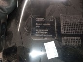 Recambio de guantera para audi a6 allroad c8 (4ah) 50 tdi mild hybrid quattro referencia OEM IAM 4K1857925 4K1857925 