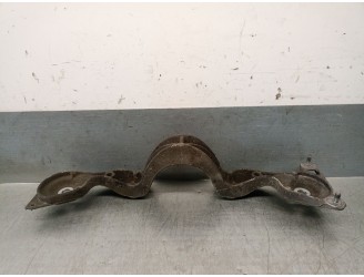 Recambio de soporte motor para bmw serie 3 berlina (e46) 2.0 16v diesel cat referencia OEM IAM 1095990 33321095990 