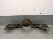 Recambio de soporte motor para bmw serie 3 berlina (e46) 2.0 16v diesel cat referencia OEM IAM 1095990 33321095990 