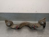 Recambio de soporte motor para bmw serie 3 berlina (e46) 2.0 16v diesel cat referencia OEM IAM 1095990 33321095990 