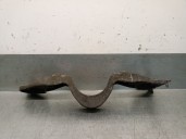 Recambio de soporte motor para bmw serie 3 berlina (e46) 2.0 16v diesel cat referencia OEM IAM 1095990 33321095990 