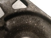 Recambio de soporte motor para bmw serie 3 berlina (e46) 2.0 16v diesel cat referencia OEM IAM 1095990 33321095990 