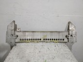 Recambio de refuerzo paragolpes delantero para mini r50,r53 1.6 16v cat referencia OEM IAM 51111494431 51111494431