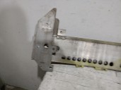 Recambio de refuerzo paragolpes delantero para mini r50,r53 1.6 16v cat referencia OEM IAM 51111494431  51111494431