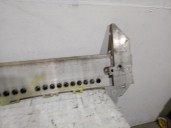 Recambio de refuerzo paragolpes delantero para mini r50,r53 1.6 16v cat referencia OEM IAM 51111494431 51111494431