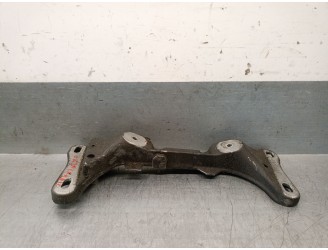 Recambio de soporte cambio para bmw serie 3 berlina (e46) 2.0 16v diesel cat referencia OEM IAM 22316768555 22316768555 