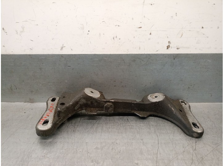 Recambio de soporte cambio para bmw serie 3 berlina (e46) 2.0 16v diesel cat referencia OEM IAM 22316768555 22316768555 