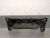 Recambio de soporte cambio para bmw serie 3 berlina (e46) 2.0 16v diesel cat referencia OEM IAM 22316768555 22316768555 