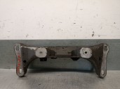 Recambio de soporte cambio para bmw serie 3 berlina (e46) 2.0 16v diesel cat referencia OEM IAM 22316768555 22316768555 