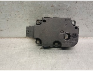 Recambio de motor apertura trampillas climatizador para audi a7 sportback (4ga, 4gf) rs7 performance quattro referencia OEM IAM 