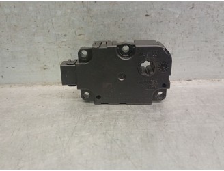 Recambio de motor apertura trampillas climatizador para audi a7 sportback (4ga, 4gf) rs7 performance quattro referencia OEM IAM 