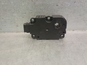 Recambio de motor apertura trampillas climatizador para audi a7 sportback (4ga, 4gf) rs7 performance quattro referencia OEM IAM 