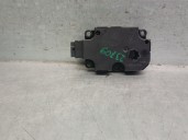 Recambio de motor apertura trampillas climatizador para audi a7 sportback (4ga, 4gf) rs7 performance quattro referencia OEM IAM 