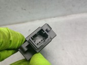 Recambio de motor apertura trampillas climatizador para audi a7 sportback (4ga, 4gf) rs7 performance quattro referencia OEM IAM 