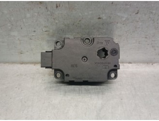 Recambio de motor apertura trampillas climatizador para audi a7 sportback (4ga, 4gf) rs7 performance quattro referencia OEM IAM 