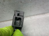 Recambio de motor apertura trampillas climatizador para audi a7 sportback (4ga, 4gf) rs7 performance quattro referencia OEM IAM 