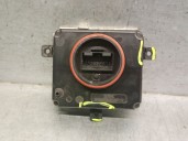 Recambio de centralita faros xenon para audi a7 sportback (4ga, 4gf) rs7 performance quattro referencia OEM IAM 4G0907697F 4G090