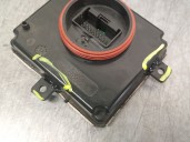 Recambio de centralita faros xenon para audi a7 sportback (4ga, 4gf) rs7 performance quattro referencia OEM IAM 4G0907697F 4G090