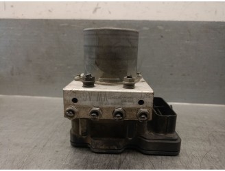 Recambio de abs para seat arona (kj7, kjp) 1.0 tgi referencia OEM IAM 2Q0614517AG 2Q0614517AG 