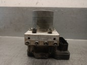 Recambio de abs para seat arona (kj7, kjp) 1.0 tgi referencia OEM IAM 2Q0614517AG 2Q0614517AG 