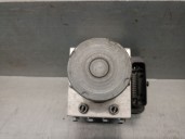 Recambio de abs para seat arona (kj7, kjp) 1.0 tgi referencia OEM IAM 2Q0614517AG 2Q0614517AG 