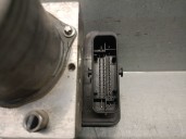 Recambio de abs para seat arona (kj7, kjp) 1.0 tgi referencia OEM IAM 2Q0614517AG 2Q0614517AG 